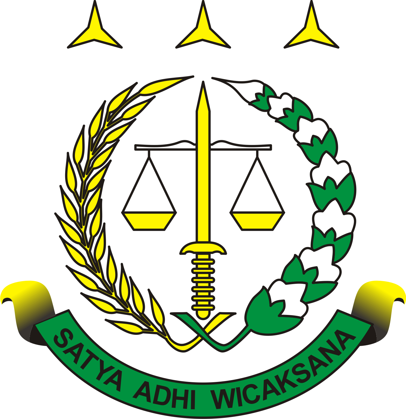 Logo SIBAMIN